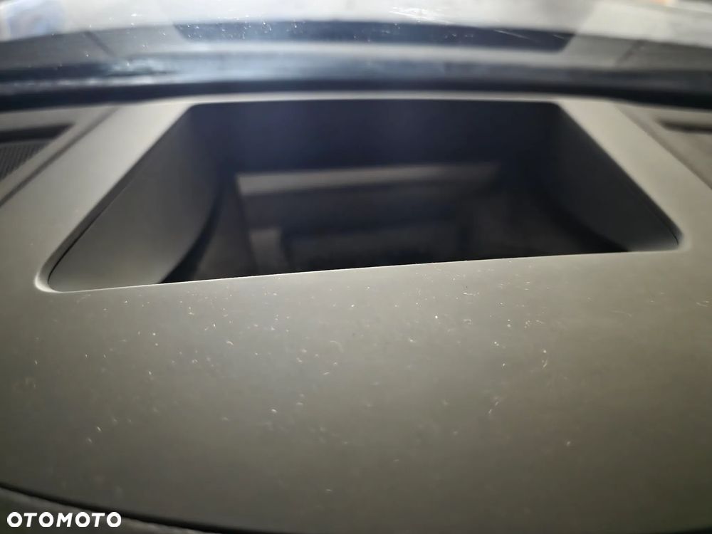 Audi A4 Allroad - 20