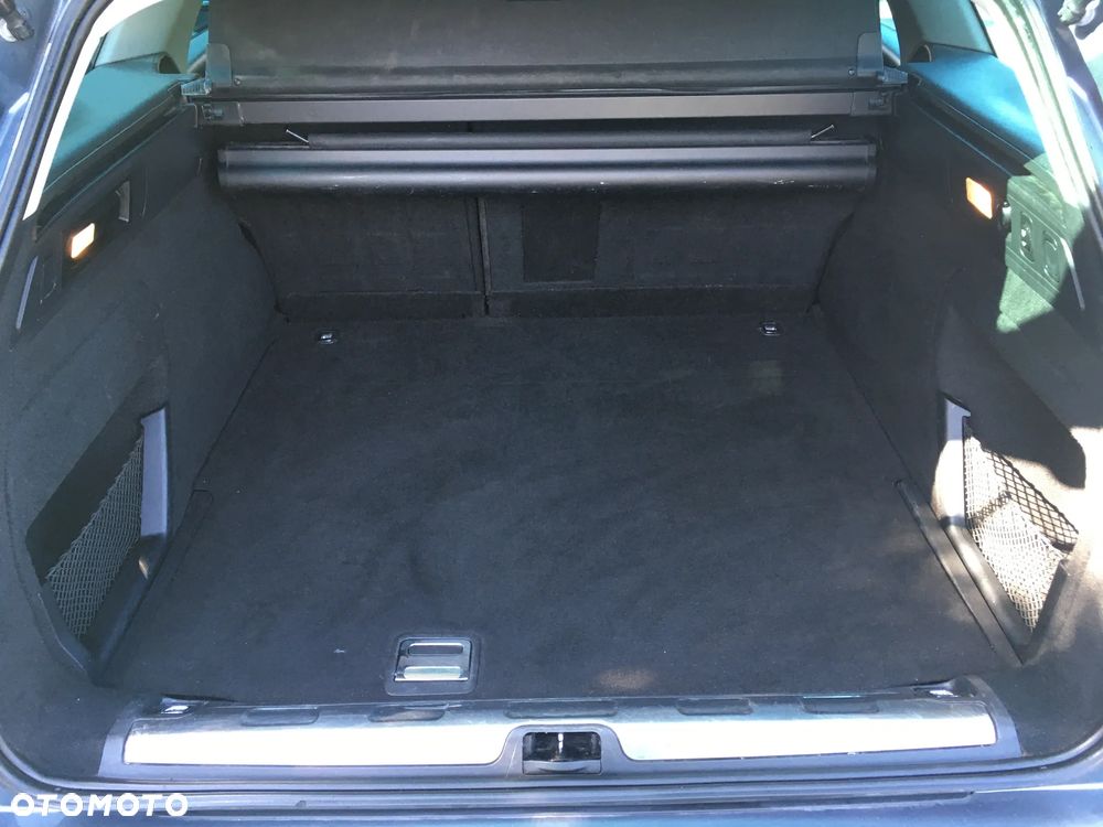 Citroën C5 Tourer HDi 165 FAP Business Class - 12