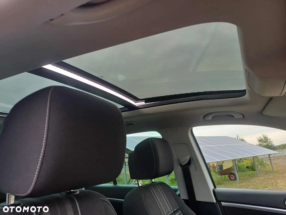 Volkswagen Tiguan - 18