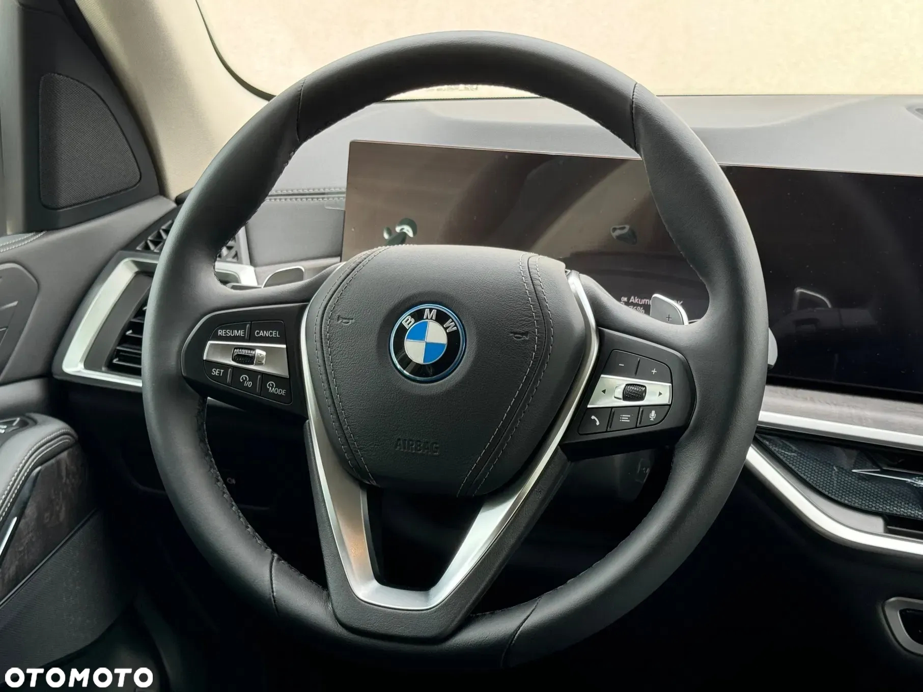BMW X5 - 16