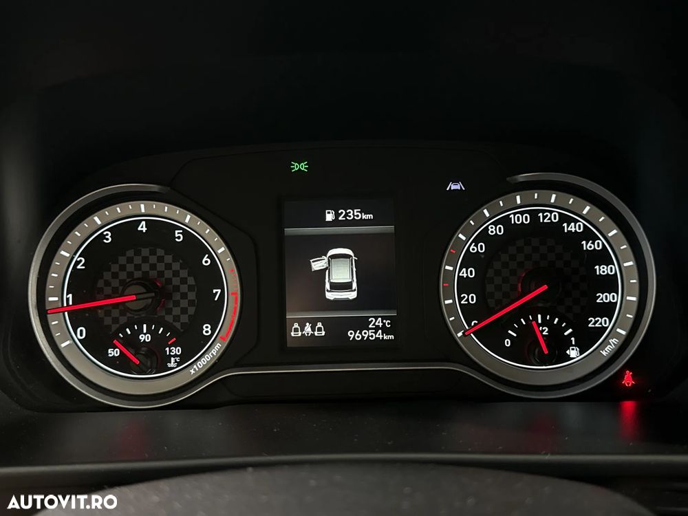 Hyundai i20 - 11