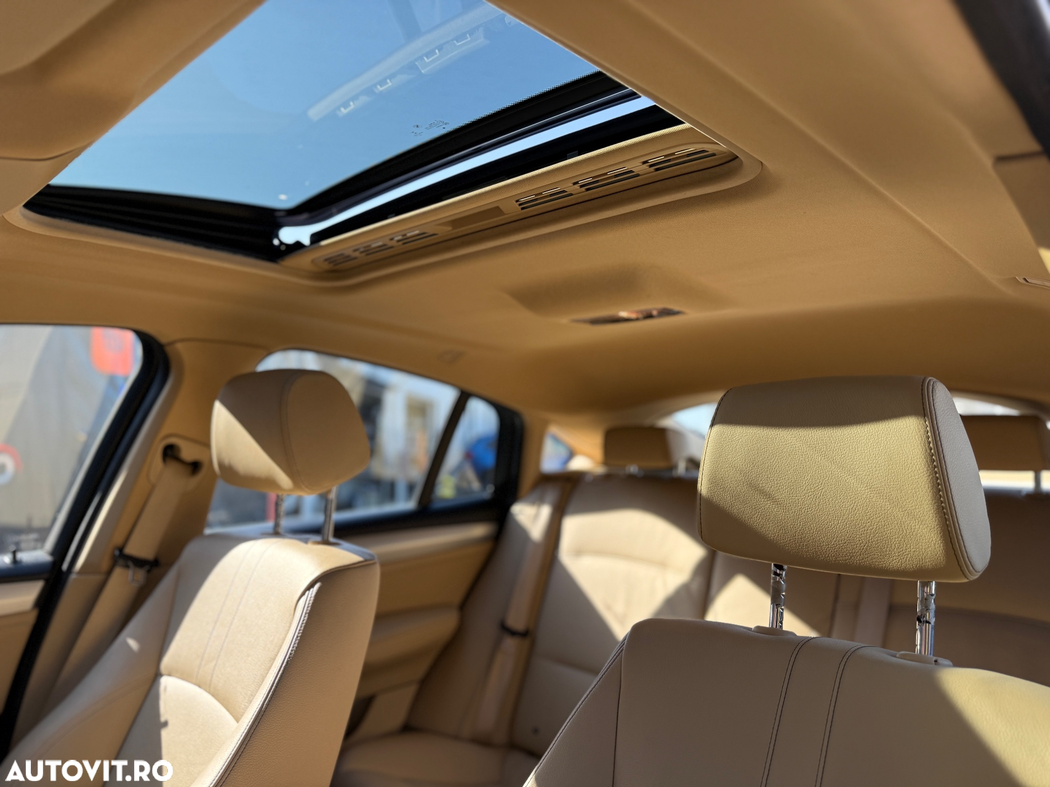 BMW X4 xDrive20d Aut. xLine - 14
