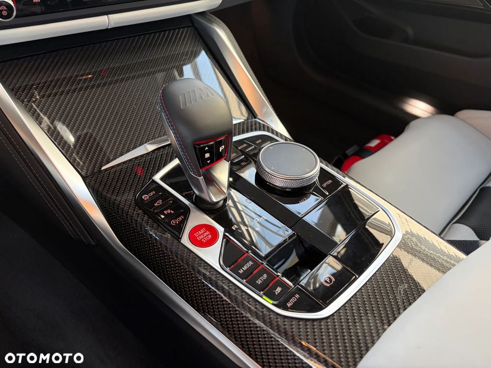 BMW M3 - 20