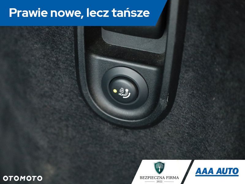 BMW Seria 5 - 13