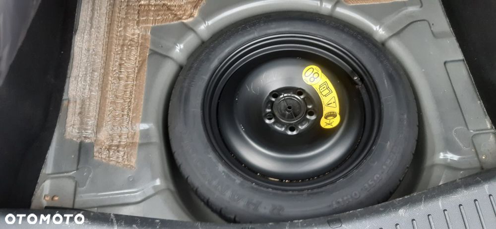 Ford Focus 1.6 TDCi Style - 29
