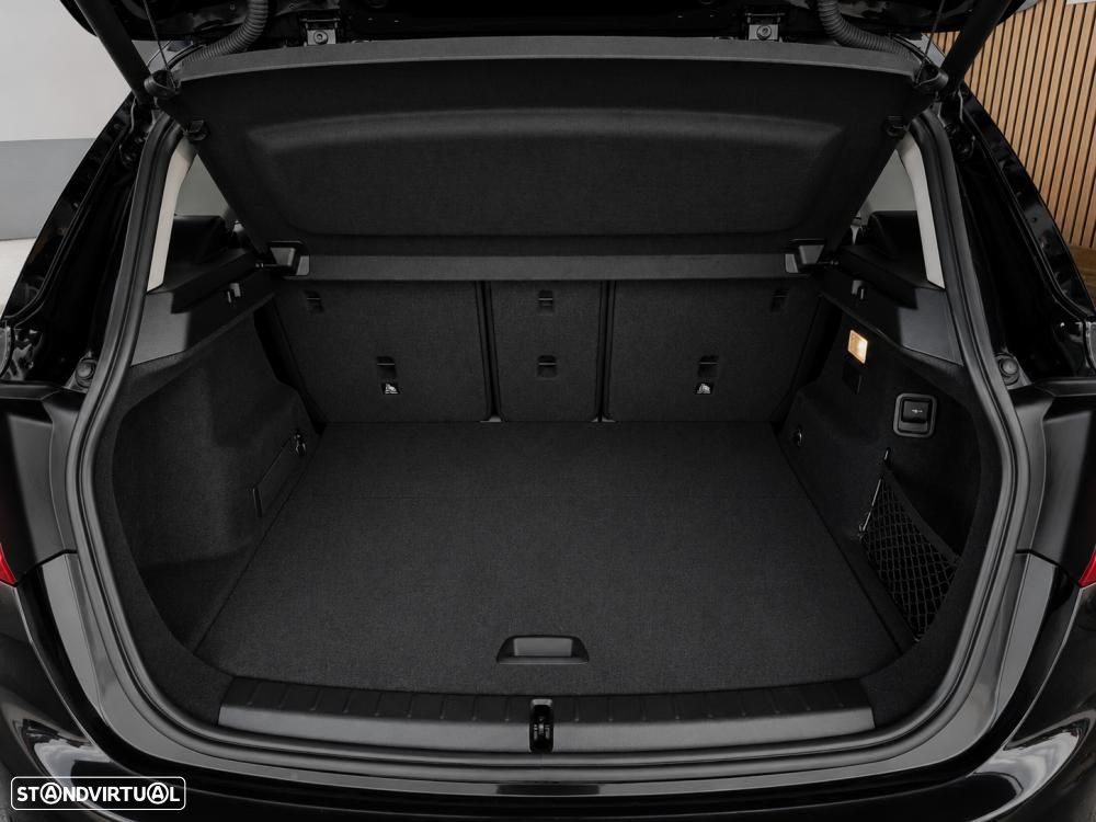 BMW 225xe Active Tourer Advantage - 39