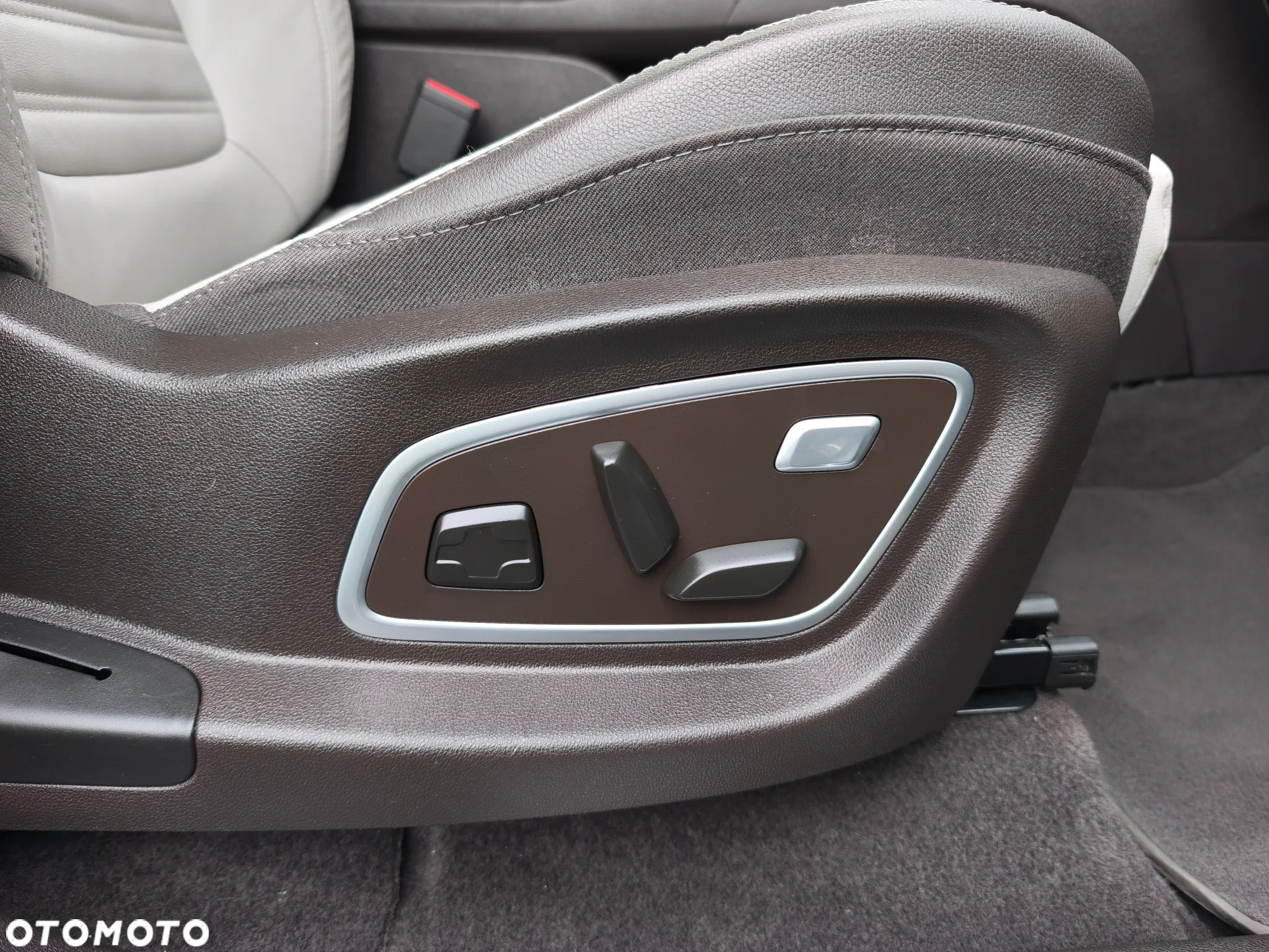 Renault Espace - 23