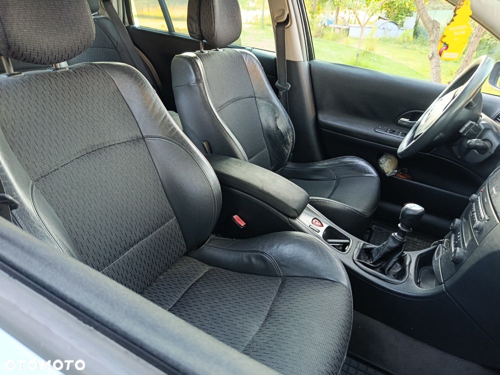 Renault Laguna - 3