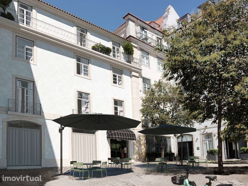 Stephens - Grande imagem: 4/40