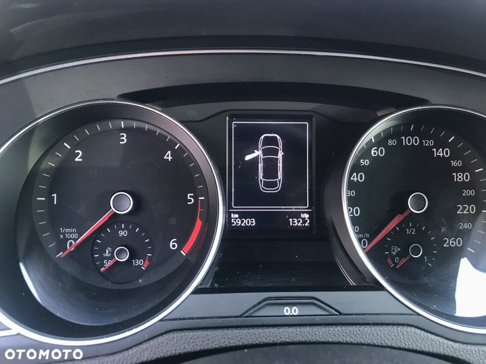 Volkswagen Arteon - 4