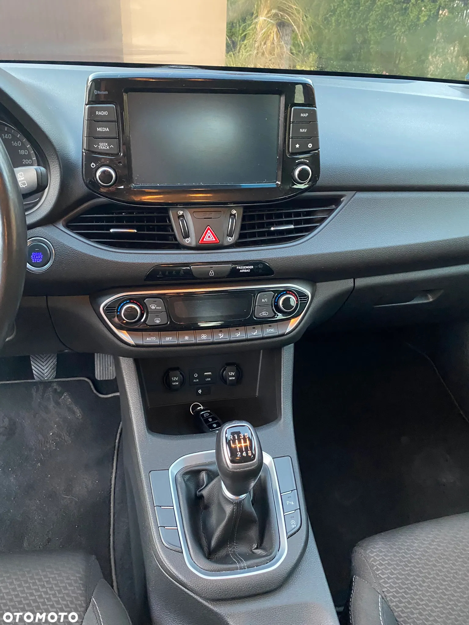 Hyundai i30 - 13