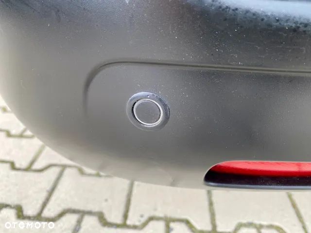 Toyota Proace - 21
