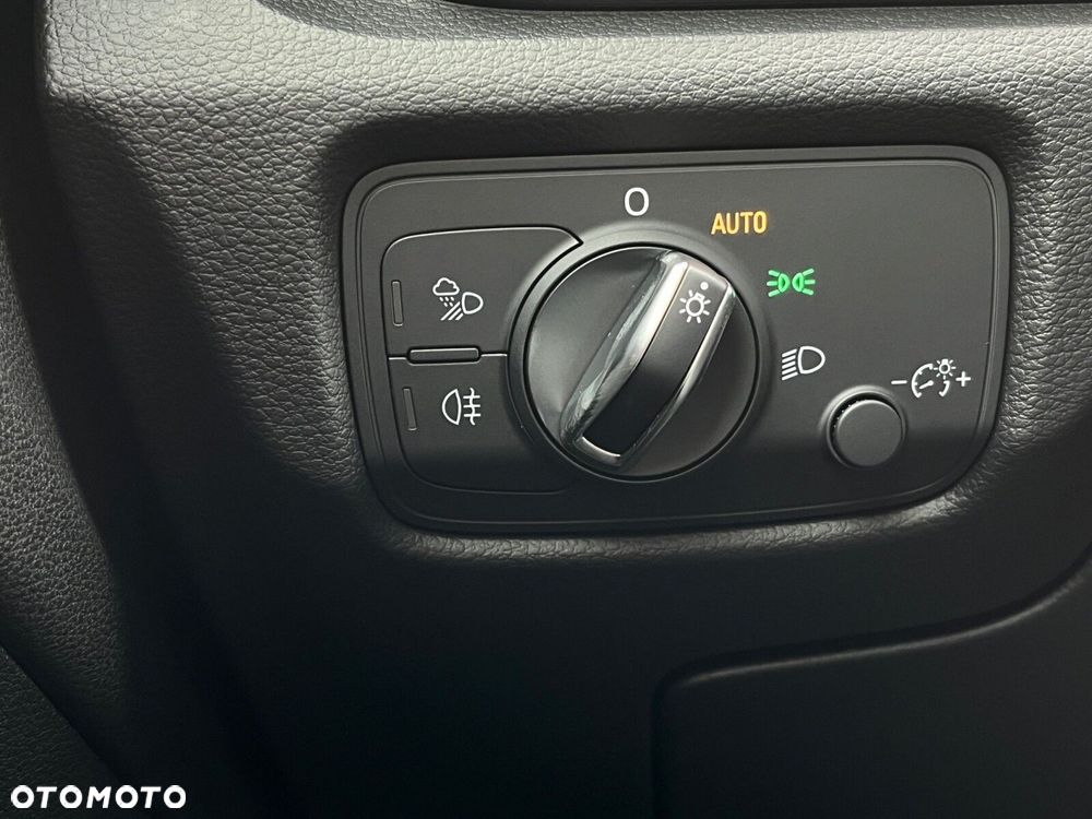 Audi A3 Sportback - 20