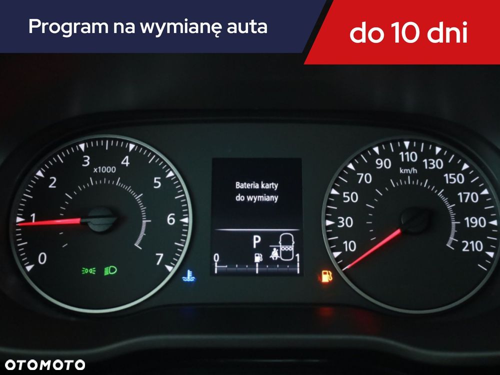 Dacia Duster - 10