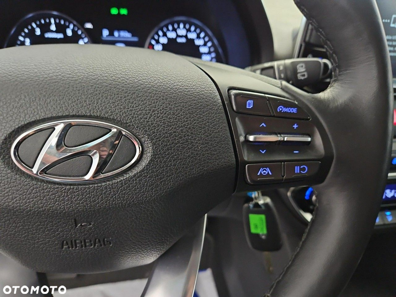 Hyundai i30 - 15