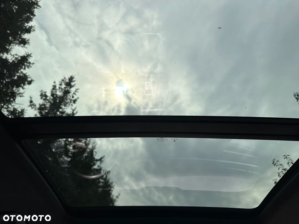 Audi Q8 - 13