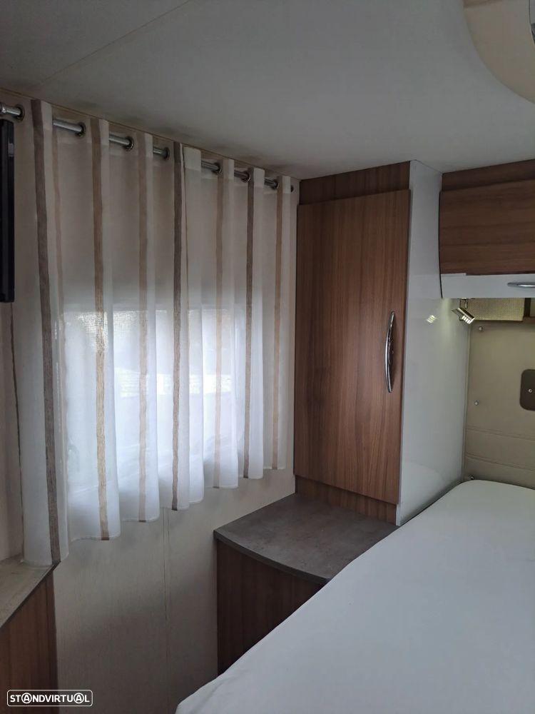 Pilote Essential P 746 - 29