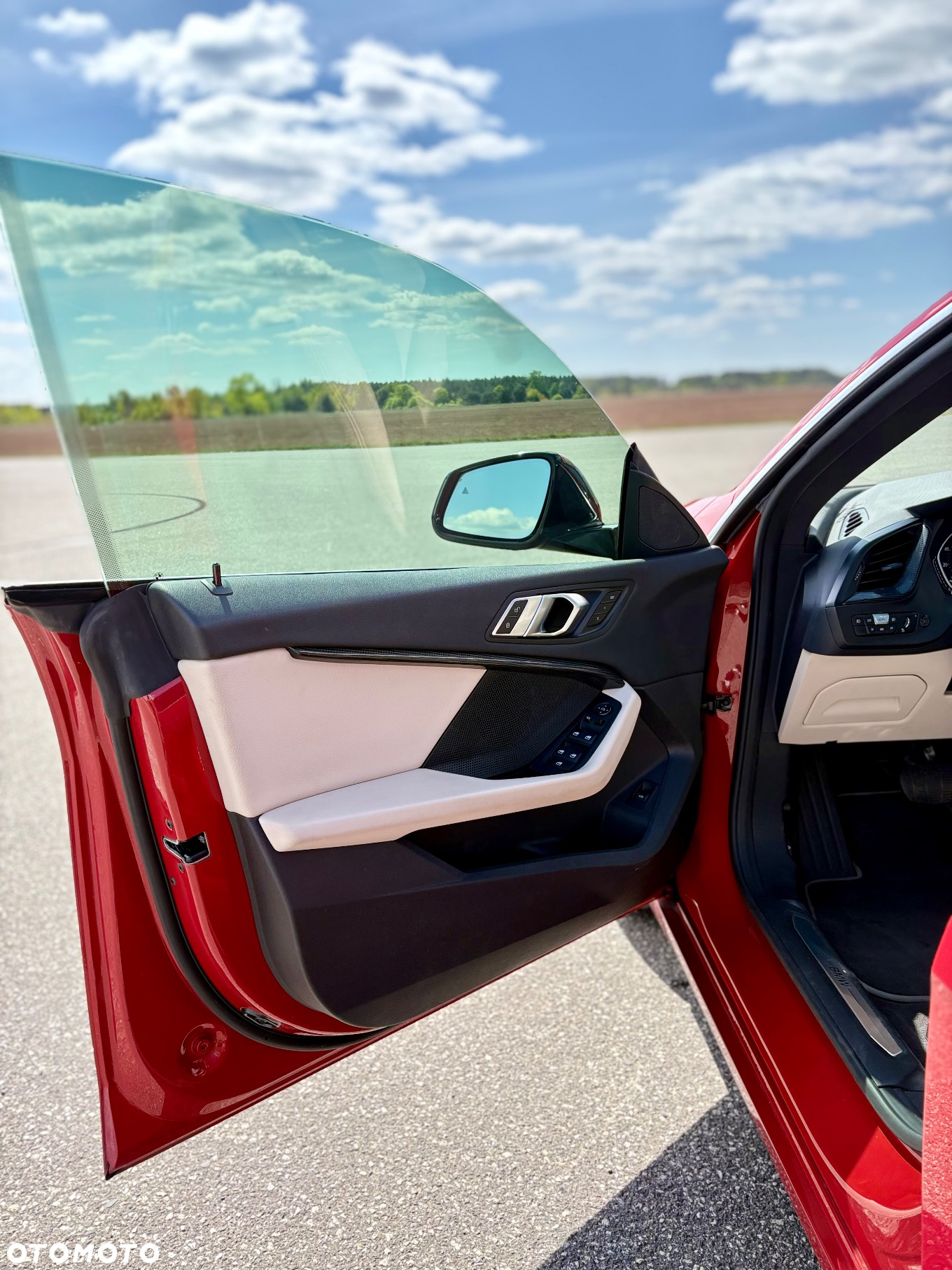 BMW Seria 2 225i xDrive - 9