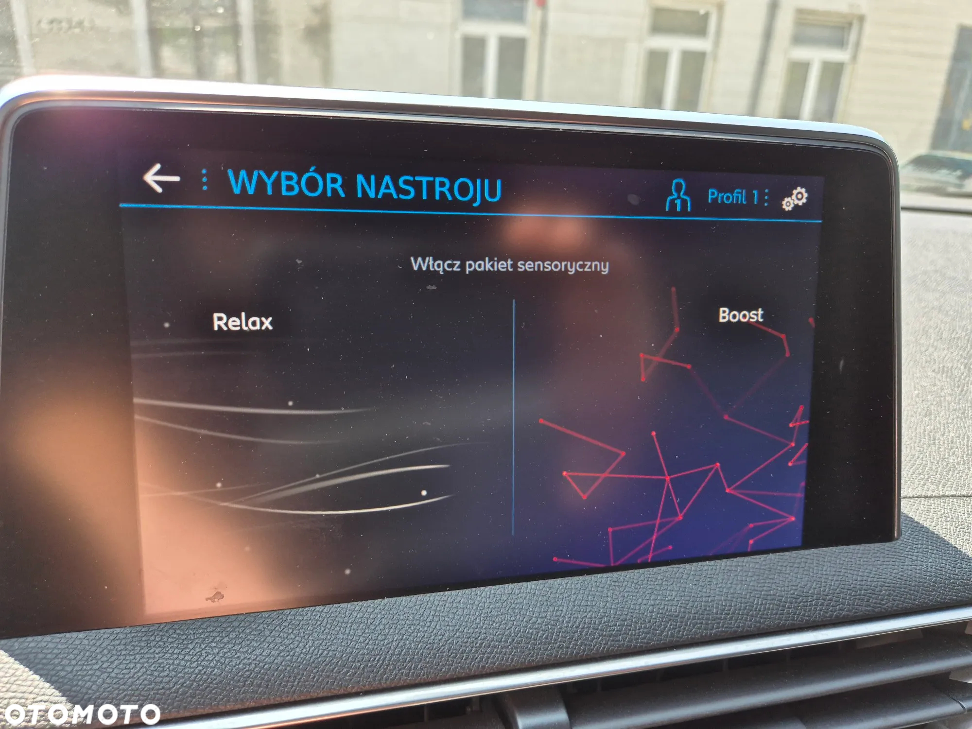 Peugeot 3008 THP 165 EAT6 Stop & Start Crossway - 14