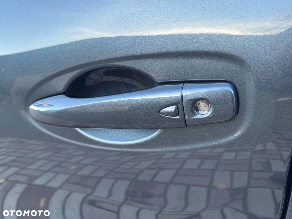 Renault Kadjar 1.5 Blue dCi Intens - 8