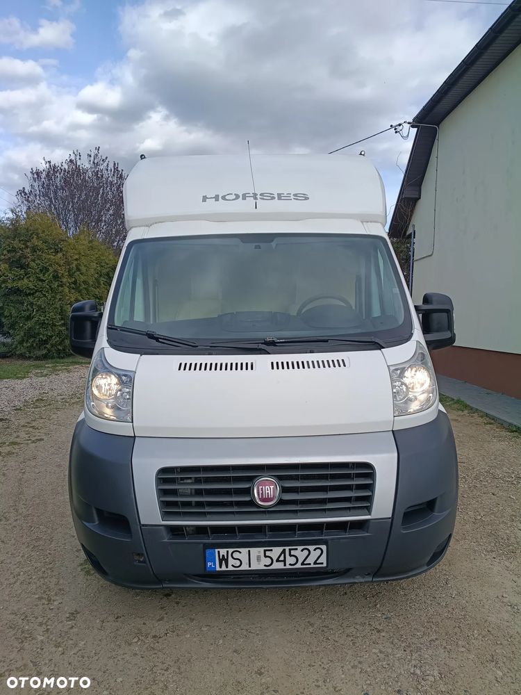 Fiat DUCATO - 11
