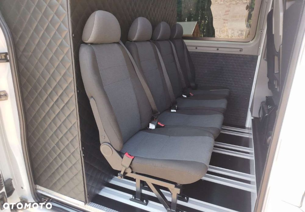 Renault Master - 29