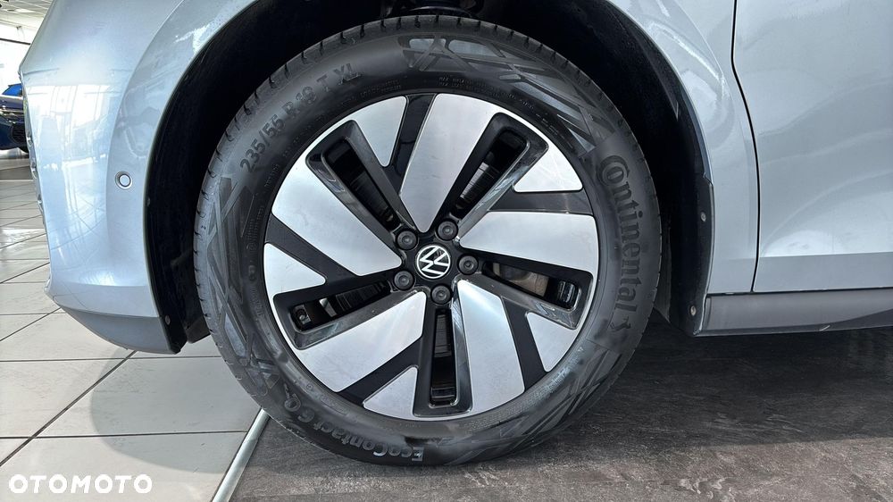 Volkswagen ID. Buzz - 19