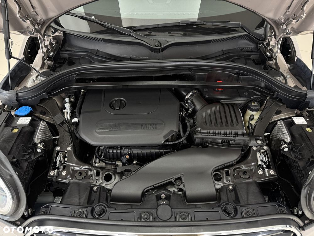 MINI Countryman - 21