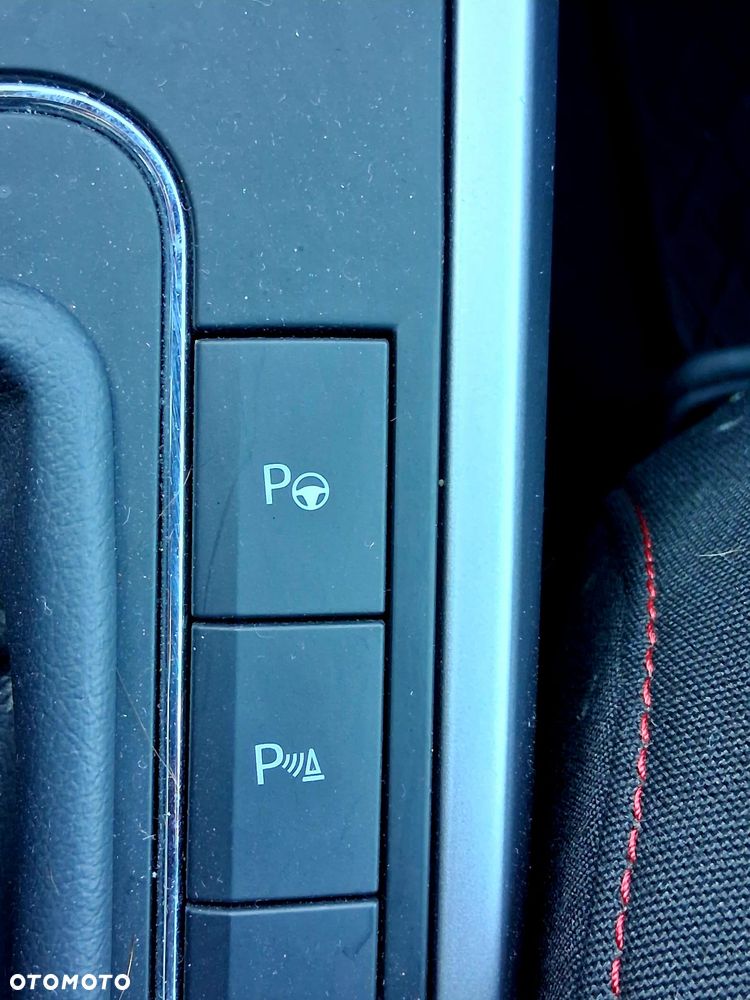 Seat Arona - 26