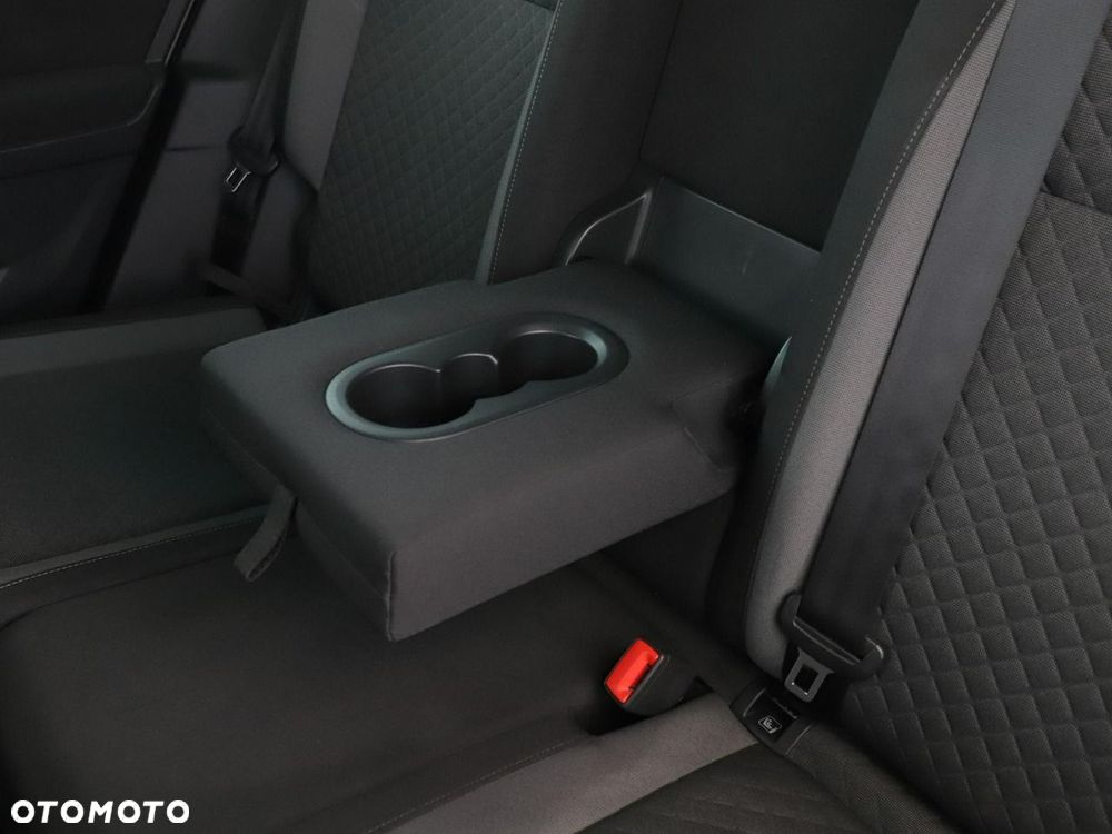 Volkswagen Tiguan 1.5 TSI OPF DSG R-Line - 39