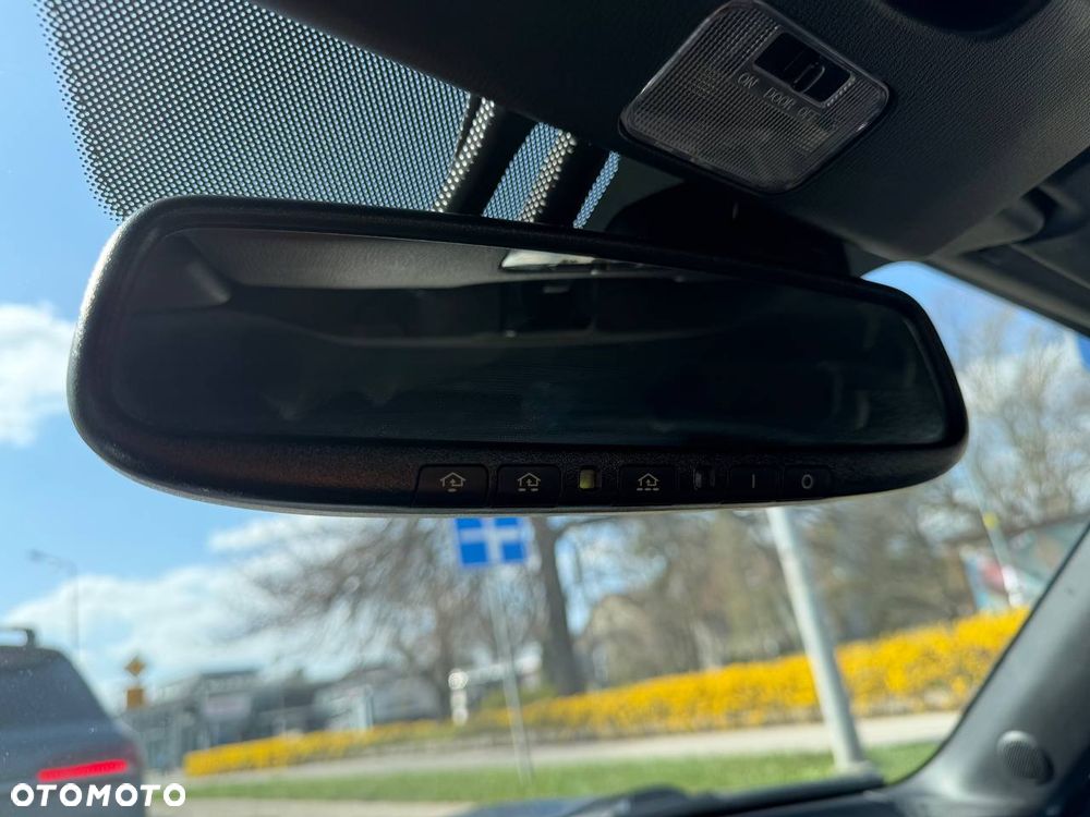 Mazda MX-5 RF SKYACTIV-G 184 Sports-Line - 20