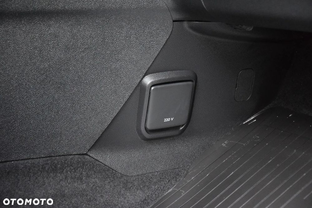 Toyota Proace City Verso 1.5 D-4D Family - 37