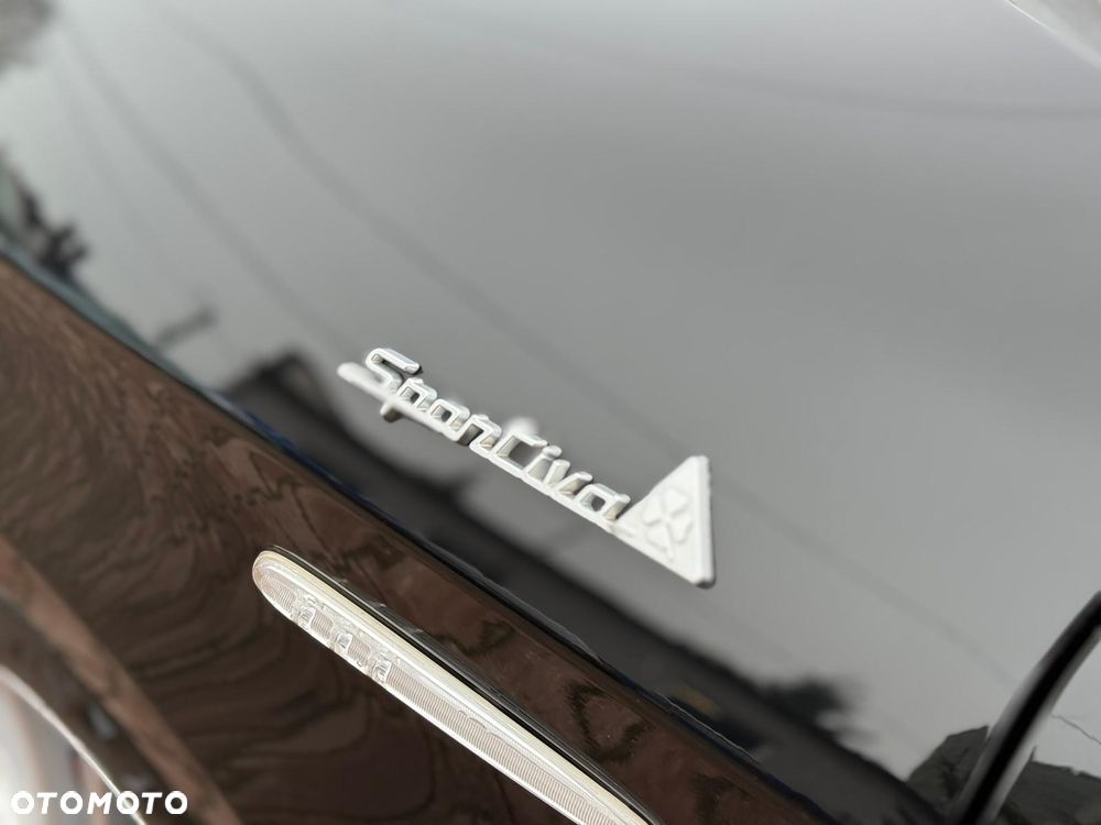 Alfa Romeo Giulietta 1.4 TB 16V - 8