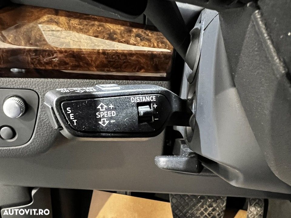 Audi Q5 - 23