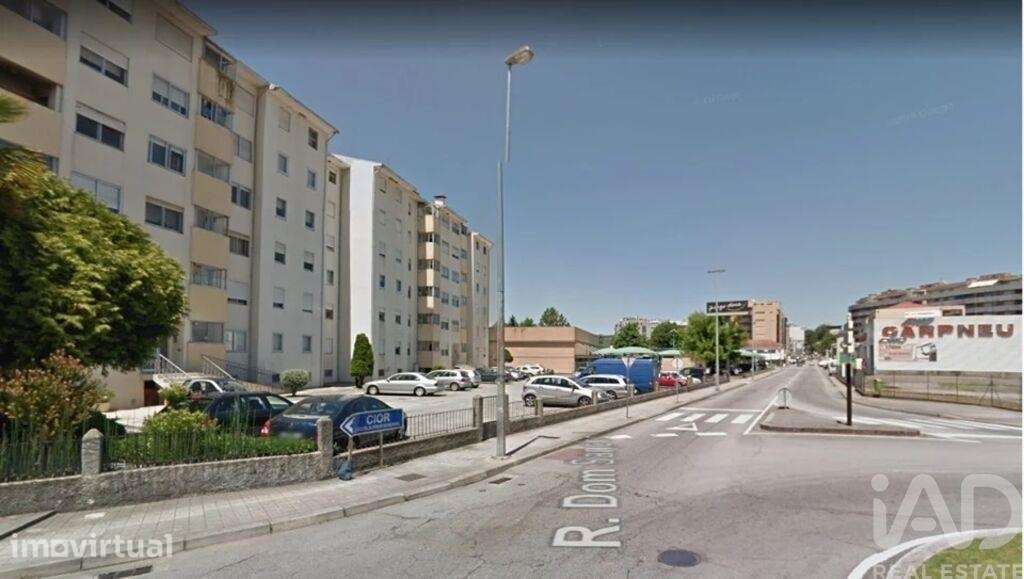 Apartamento T1 em Antas e Abade de Vermoim de 12,00 m2 - Grande imagem: 2/8