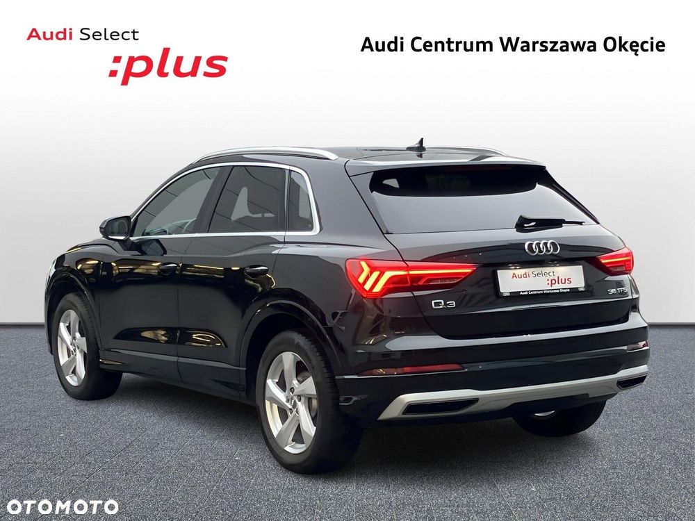 Audi Q3 - 6