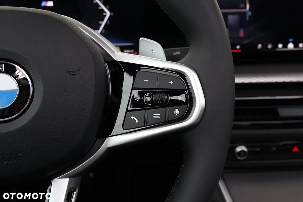 BMW Seria 3 - 12