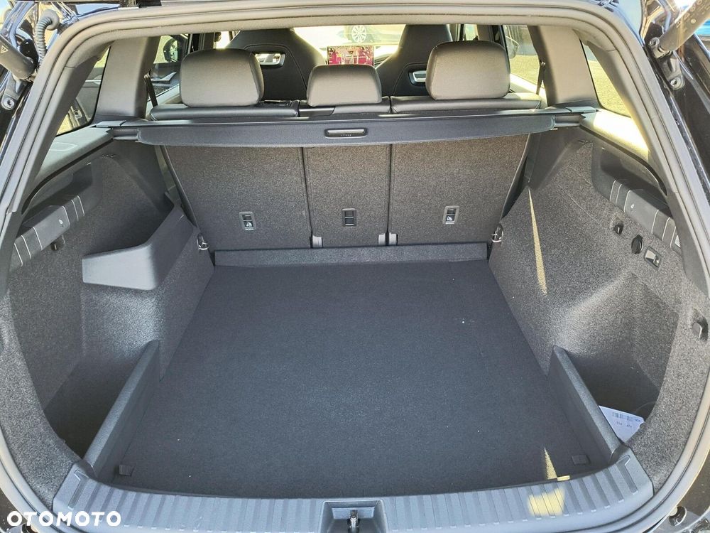 Skoda Kodiaq 2.0 TSI 4x4 Sportline DSG - 17