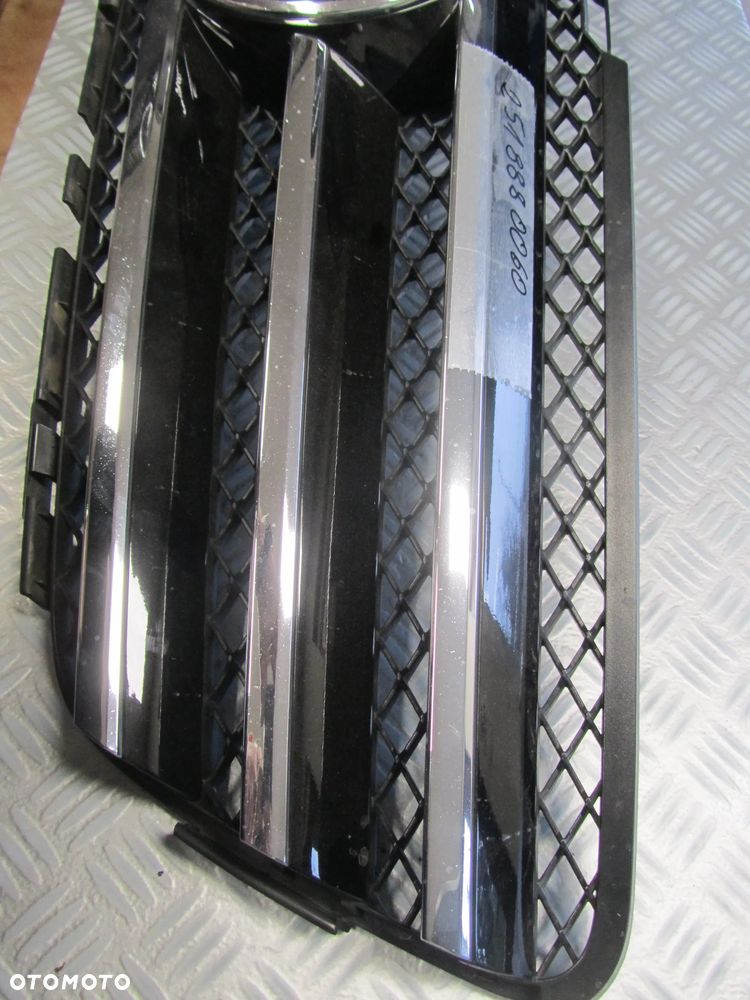 atrapa 2518880060 - 3