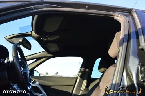 Citroën DS5 2.0 HDi Hybrid4 SportChic MCP - 20