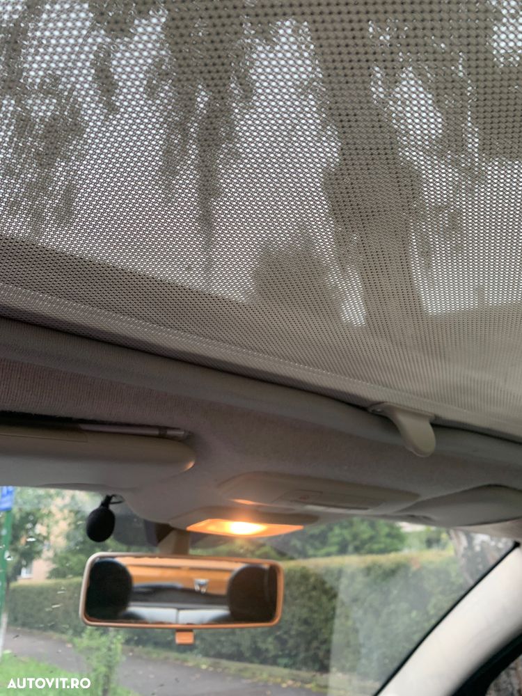 Fiat 500 0.9 TwinAir Lounge - 8