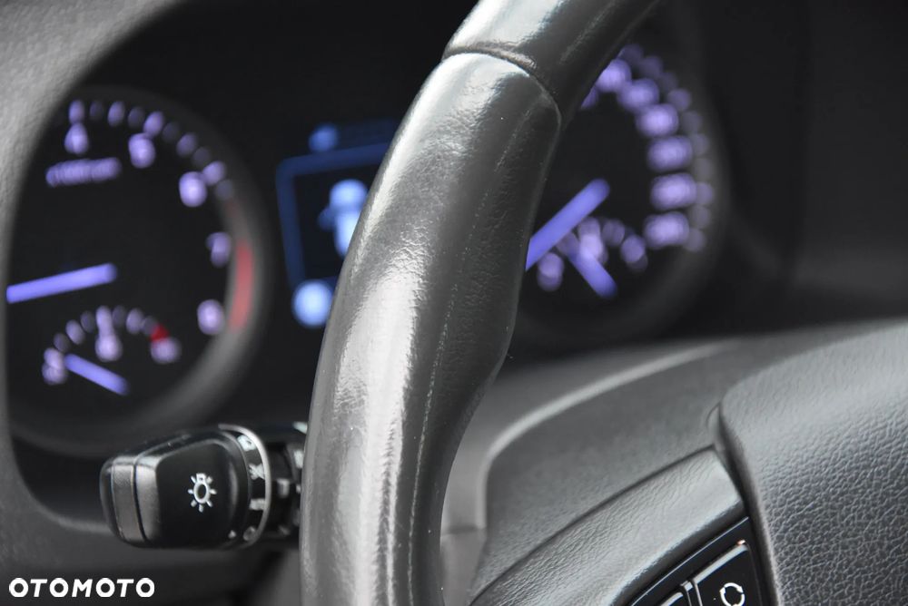 Hyundai Tucson 1.6 GDi 2WD Select - 30