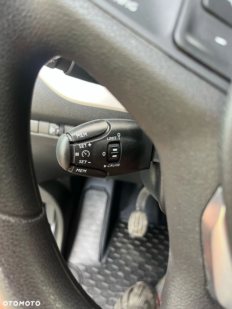 Fiat Scudo - 24