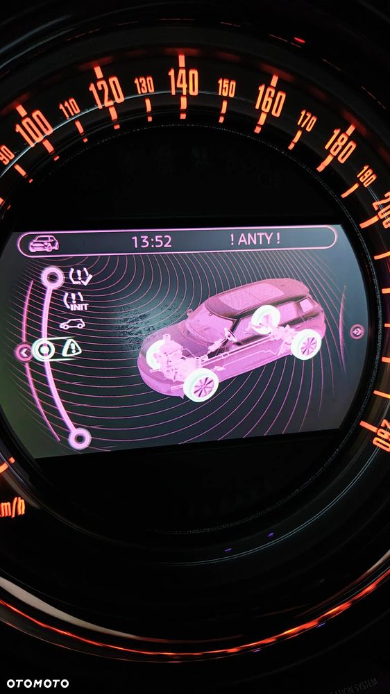 MINI Countryman - 12