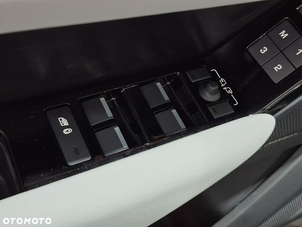 Land Rover Range Rover Velar P400 Belgravia Edition - 19