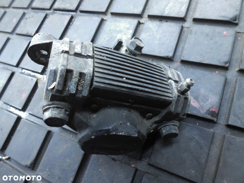 Yamaha Sumitomo zacisk hamulcowy - 3