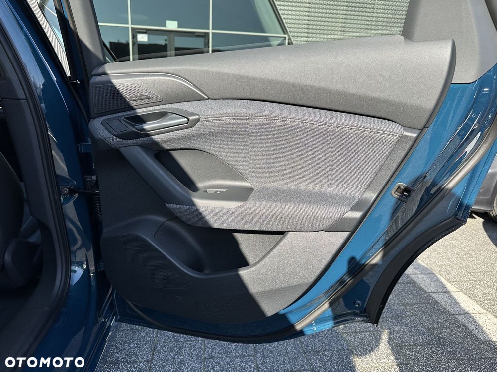 Audi A6 Sportback e-tron - 22