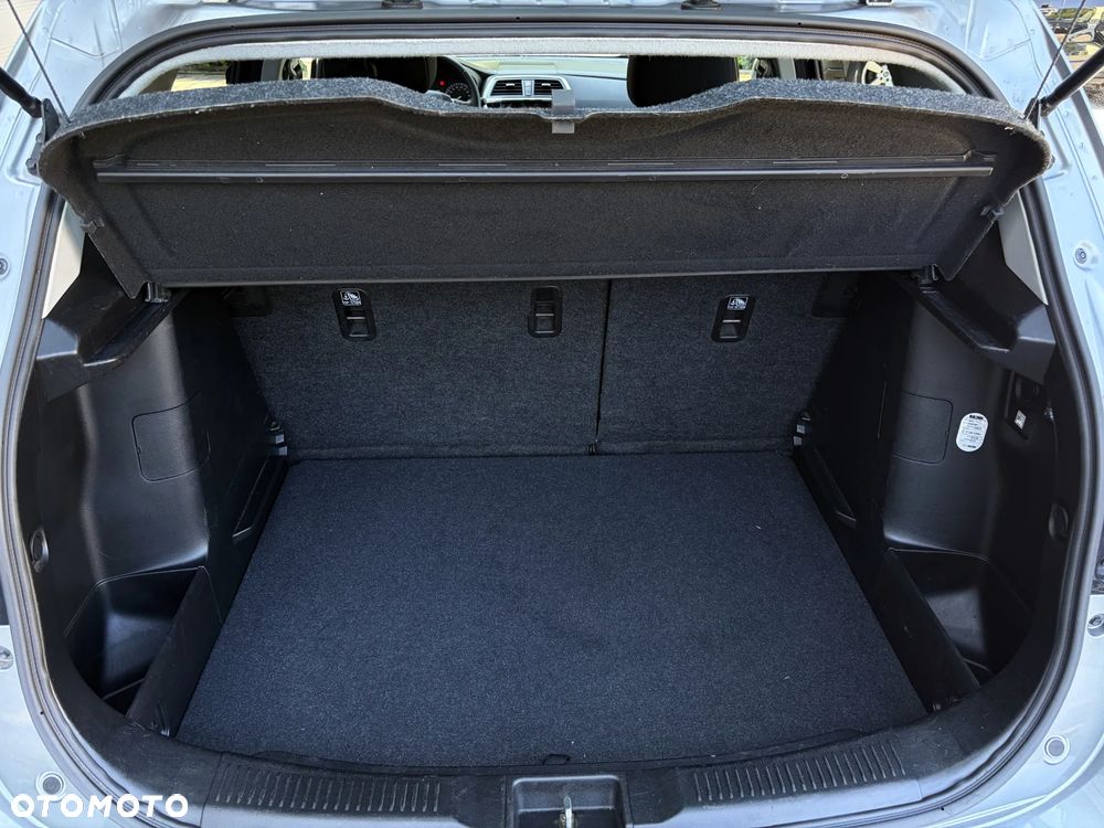 Suzuki SX4 S-Cross 1.0 T Premium - 35