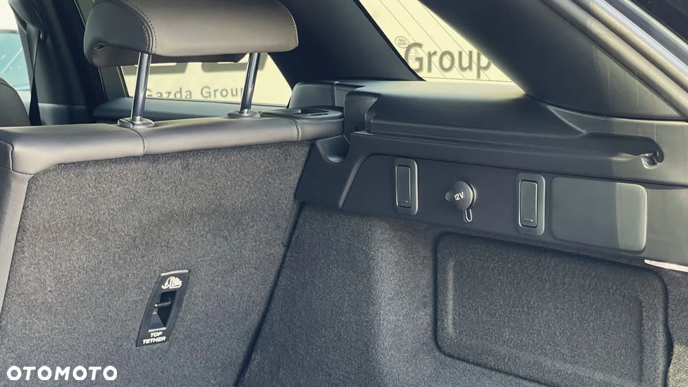 Land Rover Range Rover Velar D300 HSE - 13