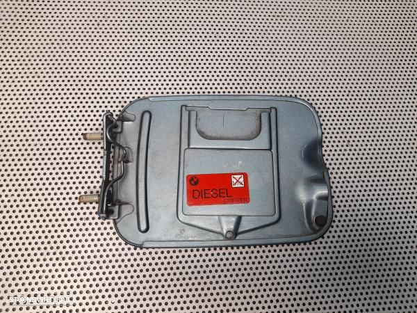 Tampa / Tampao Combustivel  Bmw 3 Touring (E36) - 2